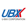 Ubix Corporation Philippines Jobs Expertini